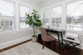 Renovated St. Paul Bungalow. - Image 4