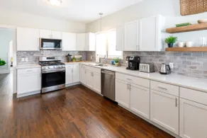 Renovated St. Paul Bungalow. - Image 2