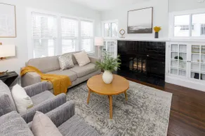 Renovated St. Paul Bungalow. - Image 3