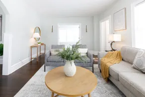 Renovated St. Paul Bungalow. - Image 5
