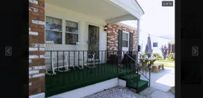 Angel’s place, a few short blocks to the beach - Image 3