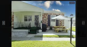 Angel’s place, a few short blocks to the beach - Image 2