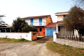 Villa with pool, L'Abris Côtier - Image 4