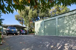 • Cottage 1851 • Boutique in Brown Hill - Image 4