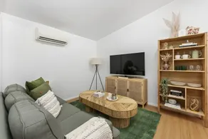 • Cottage 1851 • Boutique in Brown Hill - Image 3