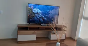 Brand new apartment in Jesus Maria - Image 3