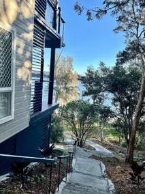 Green Point Boat House - Image 3