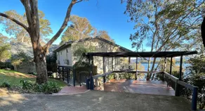 Green Point Boat House - Image 2