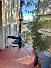 Green Point Boat House - Image 4