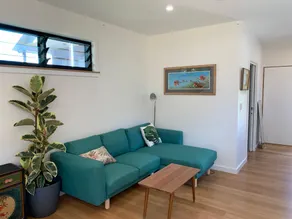 Studio accommodation in Beautiful Bellingen! - Image 2