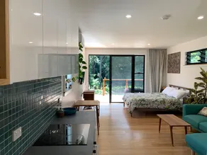 Studio accommodation in Beautiful Bellingen! - Image 3