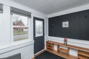 Blue Door 3 new luxury bedrooms - Image 2