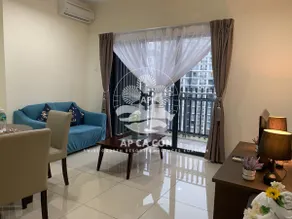 Swiss Garden Superior Suite by AP CA with - Image 4