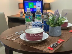 Swiss Garden Superior Suite by AP CA with - Image 5