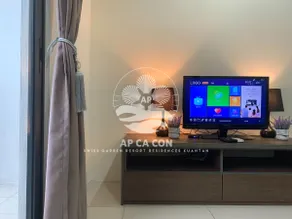 Swiss Garden Superior Suite by AP CA with - Image 3