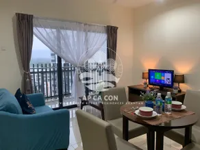 Swiss Garden Superior Suite by AP CA with - Image 2