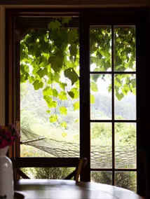 Hideaway Cottage - Secluded Retreat - Pet Friendly - Image 3