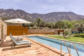 Mas Cusi, apartment in Empordà - Image 2