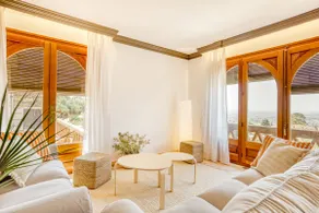 Mas Cusi, apartment in Empordà - Image 4