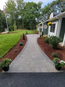 Private NEWLY Renovated 4 BED Family Friendly Home near URI, Beaches, Weddings.. - Image 5