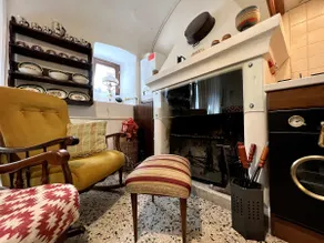 I Due Gradoni Stone House - Image 3