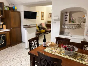 I Due Gradoni Stone House - Image 5