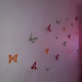 PUZZLE SWEET HOME - Image 2