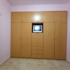 PUZZLE SWEET HOME - Image 5