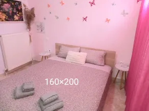 PUZZLE SWEET HOME - Image 3