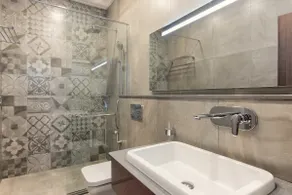 Luxury 2BR Apt Westlands Nairobi, AC, Pool & Gym - Image 3