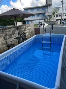 Ishigaki-jima, 1mins to Kabira bay! Private house - Image 2