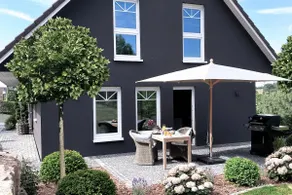 21oaks / No 01 / Slow luxury Hideaway / Frankfurt - Image 2