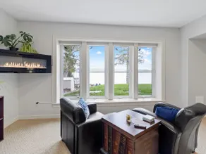 Tranquil Getaway on the Ottawa River - Image 5