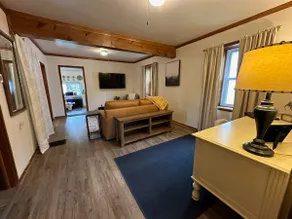 Quiet Home w/Outdoor Patio: 10 min to BSU - Image 2