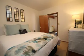 Quiet Home w/Outdoor Patio: 10 min to BSU - Image 3