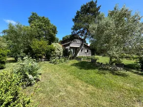 Jacuzzi & nature in the heart of the Médoc – house for 6 people - Image 5