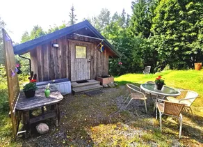 Cozy cottage by the lake, 35 min from Gothenburg - Image 2