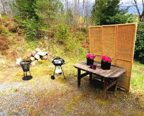 Cozy cottage by the lake, 35 min from Gothenburg - Image 3