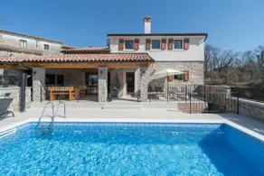 Villa Poji - Image 2