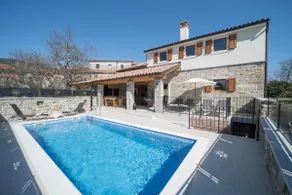 Villa Poji - Image 4