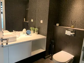 Parque das Nações, Loft in luxury condominium - Image 3