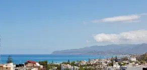 Stella Luxury Residence - Image 2