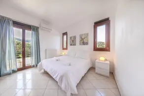 Stella Luxury Residence - Image 3