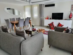 World F3 2+1 Shared Pool House - Image 5