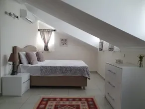 World F3 2+1 Shared Pool House - Image 3