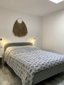 Le Verdon 2 bedrooms La Chambrette beach - Image 4