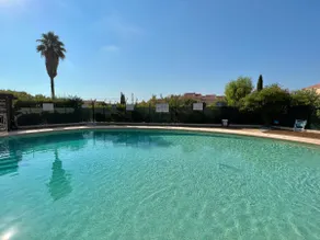 Oasis in Côte d'Azur - Image 4