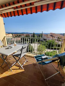 Oasis in Côte d'Azur - Image 2