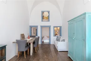 Oia Lucky Sapphire Residence - Image 4