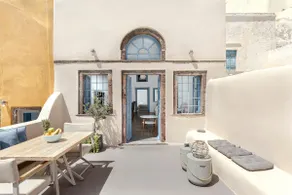Oia Lucky Sapphire Residence - Image 5